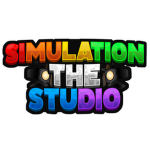 The Simulation Studio