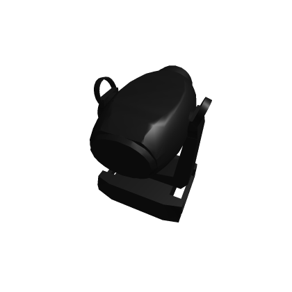 Mac Viper Profile [FREE]