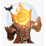 Republic of Pumpkins