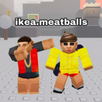 ikea.meatballs