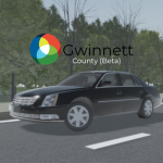 Gwinnett County (Beta)