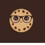 .Cookie Plays.