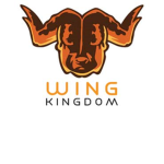 Wing Kingdom®