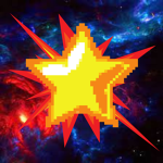 Titan Star Studios
