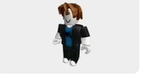 If u like bedwars join