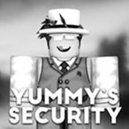 Yummy's Cafe Security Training