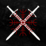 Aedrovulf Wolvenguard
