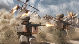 Afganistan