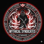 Mythical Syndicates Studios