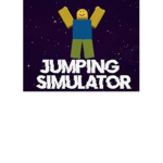 Jumping simulator Fan Club!