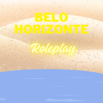 Belo Horizonte RP
