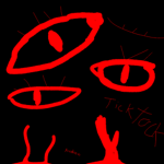 The Grand Plague