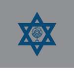 Israeli Broadcasting Authority