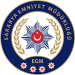 SEM | Sakarya Emniyet Müdürlüğü