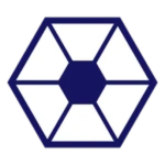 〘︽The Separatists Alliance [CIS]︾〙