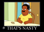 Itsdarius