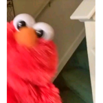 Imabrokie