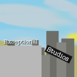 Exceptional Studios Inc.