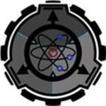 :\\ SCPF //: | Scientific Department