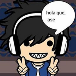 isaiasel_10