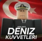 | TCA | Turkish Central Forces