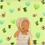 [ Content Deleted 8114201 ]
