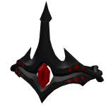 Crown of the Abyss