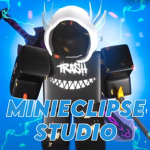 Ghosty server