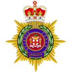 [JAM] Jamaica Defence Force