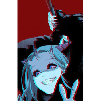 kylie's simple hangout 🏴😪