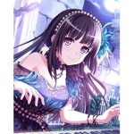 BanG Dream Hole