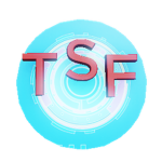 The Subject Finders