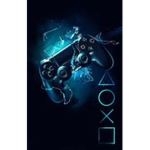GAMING STUDIO (Groupe français et/and English)