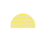 Sunshine Hotels.