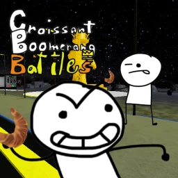 CBB: Space Mode icon