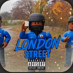 London Street Family [LSF]