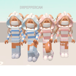 The Dr B o b And Dr pepper Only