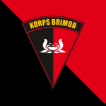 [PAIC] Korps Brigade Mobile