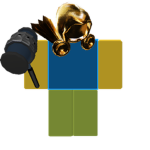 the dominus group! (LIKE+FAV PLZ!!!)