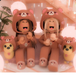 HoneyBear_Sisters