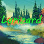 Larizard Fan Group
