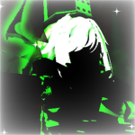 ุ1x1xtime