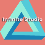 lnfinite_Studios