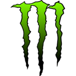 Monster-Clothing