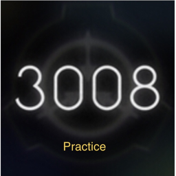 Practice lvl. #