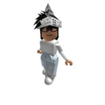 Pxrion Army