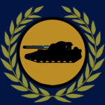 3rd Galactical Armored Division