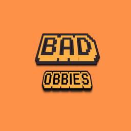 BAD Obbies