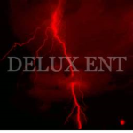 Deluxe Ent