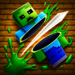[NEW] Grind a Mob Farm⚔️